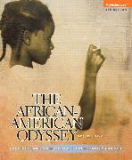 African-American Odyssey, The