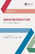 Democratization