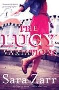 The Lucy Variations