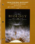 Practicing Biology: A Student Workbook