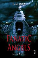 Fanatic Angels