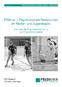 PRimus - Psychosoziale Ressourcen im Kinder- und Jugendsport