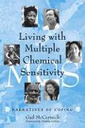 Living with Multiple Chemical Sensitivity