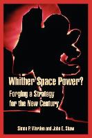 Whither Space Power?