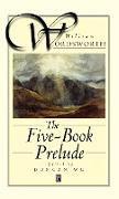 The Five-Book Prelude