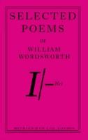 Twenty Poems from William Wordsworth