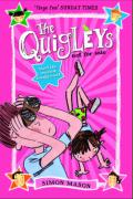 Quigleys Not for Sale
