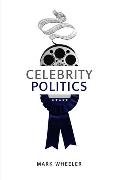 Celebrity Politics