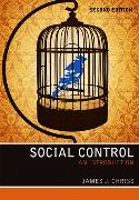 Social Control: An Introduction