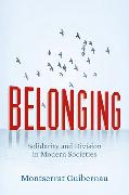 Belonging