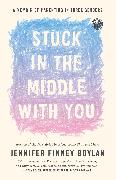 Stuck in the Middle with You