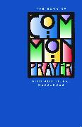 The Book of Common Prayer for Youth