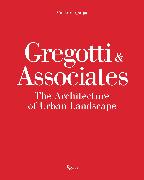 Gregotti and Associates