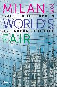 Milan 2015 World's Fair