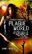 Plague World