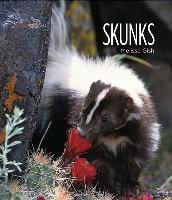 Skunks