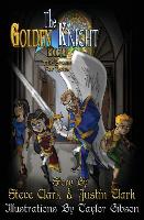 The Golden Knight #2 the Battle for Rone