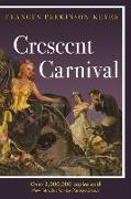 Crescent Carnival