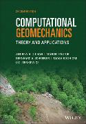 Computational Geomechanics