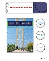 Human Resource Management, Binder Ready Version