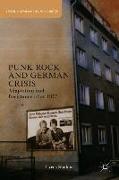 Punk Rock and German Crisis