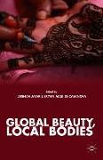 Global Beauty, Local Bodies