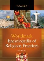Worldmark Encyclopedia of Religious Practices