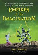 Empires of the Imagination