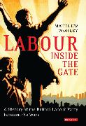 Labour Inside the Gate
