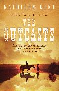 The Outcasts