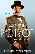 Poirot and Me