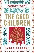 The Good Children