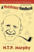 A Wodehouse Handbook