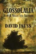 Glossolalia