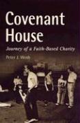 Covenant House