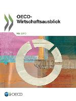 OECD-Wirtschaftsausblick, Ausgabe 2013/1