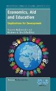 Economics, Aid and Education: Implications for Development