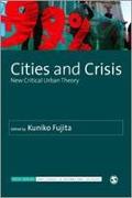 Cities and Crisis