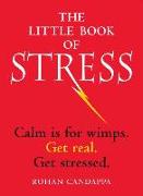 The Little Book of Stress