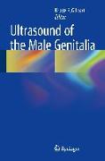 Ultrasound of the Male Genitalia