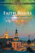 Faith Bombs