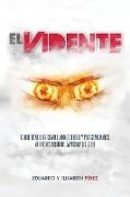 El Vidente