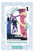 El Libro de Los Pensamientos