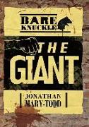 The Giant