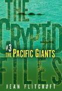 The Pacific Giants