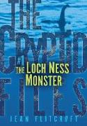 The Loch Ness Monster