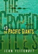 The Pacific Giants