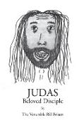 Judas Beloved Disciple