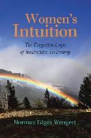 Women's Intuition: The Forgotten Logic of Instinctive Testimony