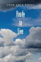 Ready to Live